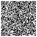 QR code with Dynamic Braids contacts
