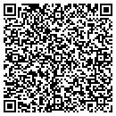 QR code with Lindas Kountry Store contacts