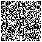QR code with Life Estate Helen Gianitsis contacts