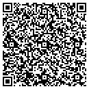 QR code with Silton Management Inc contacts