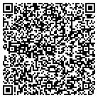 QR code with Smart Lizard Interactive contacts