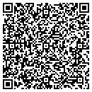 QR code with Sohn Realty LLC contacts