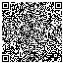 QR code with Barnabas Center contacts