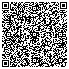 QR code with Ben Spinks EA Income Tax contacts