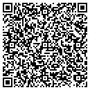 QR code with Mjg Transport Inc contacts