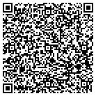 QR code with Marvin L Stull Atty contacts