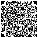 QR code with Riverside Garage contacts