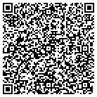 QR code with Subway Sandwiches & Salads contacts