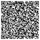 QR code with St Stephen's Thrift Shop contacts