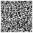 QR code with Mayflower Assisted Living contacts