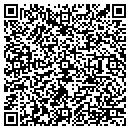 QR code with Lake Country Pest Control contacts