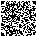 QR code with A-Pro contacts