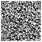 QR code with Mbs Benefit Planning Inc contacts