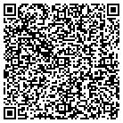 QR code with Tampa Bay Yacht Sales Inc contacts