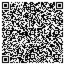 QR code with Clayton Heating & Air contacts