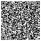 QR code with Amini Rug Gallery LTD contacts