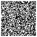 QR code with Theodore J Mynch contacts