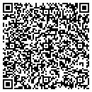 QR code with Back Bay Hair contacts