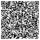 QR code with Computer Service Assoc Corp contacts