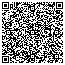 QR code with Ryan-Markland Signs contacts