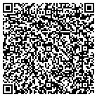 QR code with Greater Bay Area Signs Inc contacts