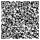 QR code with Us 1 Self Storage contacts