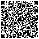 QR code with Hurst Financial Group contacts