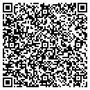 QR code with Pel Laboratories Inc contacts