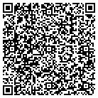 QR code with Joe S Lawn Maintenance contacts