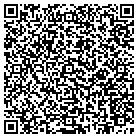 QR code with Mobile RV Specialists contacts