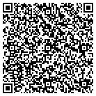 QR code with Shea Sterling Partners contacts