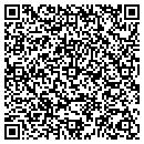 QR code with Doral Beach Obgyn contacts