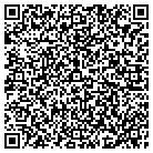 QR code with Watts Donovan & Tilley PA contacts