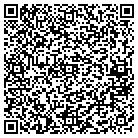QR code with William L Debay CPA contacts