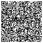 QR code with Tile Place Installation Inc contacts