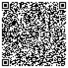 QR code with Florida Bay Olde Cypress contacts