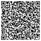 QR code with Golf Club At Fleming Isla contacts