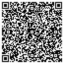 QR code with Showboat Adult World contacts