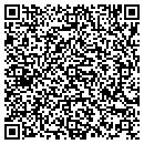 QR code with Unity Church Of Ocala contacts