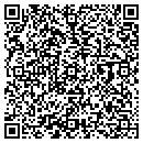 QR code with Rd Edits Inc contacts