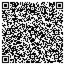 QR code with Signature Shop contacts