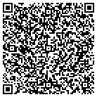 QR code with Global Environmental Service contacts
