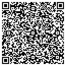 QR code with Isabel P Bombino contacts