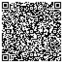 QR code with Classical Piano Studies contacts