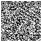 QR code with Best Music Tapes & Cd contacts