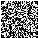 QR code with USA Direct contacts