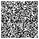 QR code with Tam Bay Realty Inc contacts