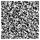 QR code with Combs Street Church Of Christ contacts