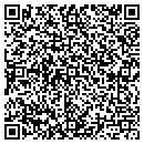 QR code with Vaughan Cigars Corp contacts