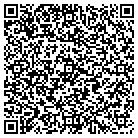 QR code with Bailey Road Church Of God contacts